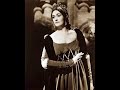 Joan Sutherland - Donizetti's 