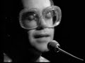 Elton John-Goodbye yellow brick road Elton John-Goodbye yellow brick road
