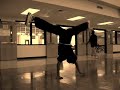 bIg's Bboy Video 2