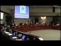 Commissioners Approve Plan To Regulate Taxis