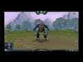 Spore Tutorial 3: Teste Deine Kreatur!