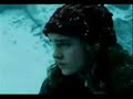 This video is about Hermione and Draco. This is my first Draco/Hermione vid and I hope you like it :)Draco is saing Hermione that she`s the one in his life. She belived him, but then he become a deatheater. Hermione don`t want talk with him. He want apologize her. After deatheaters attack she is very hurt. Draco one more time want apologize her cuz he don`t have any choise, but she don`t want belived it. Draco want give up, but then Hermione is telling him about her feelings. They finally are happy.