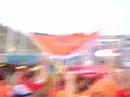 1-0 Nederland - Ivoorkust WK 2006 Stuttgart 1-0 Nederland - Ivoorkust WK 2006 Stuttgart