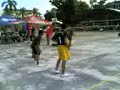 cpu & ui vs. aklan sepak takraw 2008 3 cpu & ui vs. aklan sepak takraw 2008 3