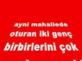 hasan serbülent-dayanamam(Erg production&amp;casting)