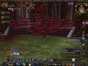 Sm cath