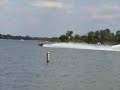 jet boat racing