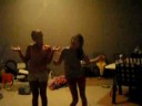 BurninUp :)