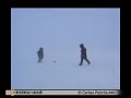 futbol artic.