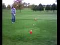 Happy Gilmore TS edition