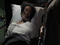 ER 8x20- Carter and a dying patient