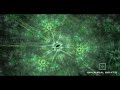 Wake Up Without Caffeine Binaural Beats Energy Booster Wake Up Without Caffeine Binaural Beats Energy Booster