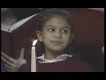 Light One Candle Light One Candle