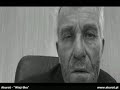 Akurat - Wiej-Ska