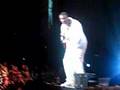 keith sweat live