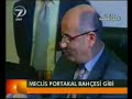 adana kozan