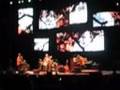 Jack-Johnson-The-Gor