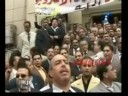 مقدمة حلقة 2 نوفمبر 2008العاشرة مساءا .. اهم موضوعاتها.. قش الارز والسحابة السوداء فى القاهرة.. ردود افعال المؤتمر العام السنوى للحزب الوطنى. مشكلة اشرف زكى ونقابة الممثلين