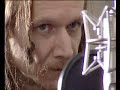 Dreadnut: Nieder mit den Waffen Dreadnut: Nieder mit den Waffen