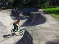 Alan e Tucano.AVI