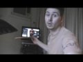 I show a quick demonstration in the shack using a standard 1m long 75 ohm coaxial patch cable connected to my TV and the Yagi antenna. At the end of the video are the dimensions and materials used to construct the Yagi antenna. Pause the video if you want to write the information down. Good luck if you build one. It was a quick and fun project anyone can do with some basic workshop tools. 73