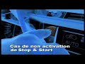 PSA Peugeot Citroën : tout savoir sur le système Stop and St PSA Peugeot Citroën : tout savoir sur le système Stop and St