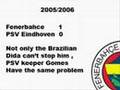 Alex De Souza (CL/UEFA Goals)
