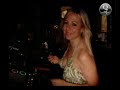 qbarmatt: Q Bar 7th Anniversary Video Year Book PART 2