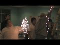 O\ O\