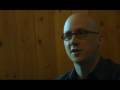  - MovieZen Video