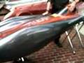 AutoblogGreen - Altwheels Boston 2007 - Electrathon