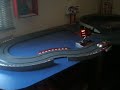 circuito.MOV