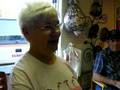 submitted by Webmaster on Tue Oct 7 2008 at 09:58pm