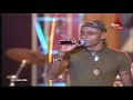 sinhala live song