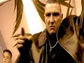 LOCK STOCK PARODY JOKE CLIP - BURT ANNOYS VINNIE JONES