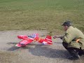 CMPro - Extra 330L