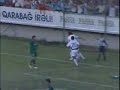 Zimbru-Qarabag Zimbru-Qarabag