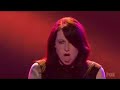 American Idol 7 Top 10 - Carly Smithson - Total Eclipse American Idol 7 Top 10 - Carly Smithson - Total Eclipse