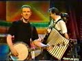 The Pogues with Kirsty MacColl 1988 Live The Pogues with Kirsty MacColl 1988 Live
