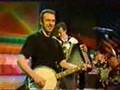 The Pogues with Kirsty MacColl 1988 Live