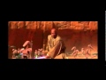 Comemore o lançamento Blu-Ray de Star Wars com o Conselho Jedi do RJ!