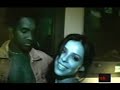 Trapt - Echo (1) Trapt - Echo (1)