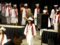 graduation march
