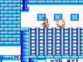 videos de The Bugs Bunny Crazy Castle II Custom Levels (16/28)