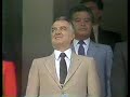 mexico 1986 inauguracion parte 3
