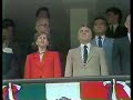 MEXICO 1986 INAUGURACION Parte 3 MEXICO 1986 INAUGURACION Parte 3