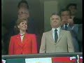 mexico 1986 inauguracion parte 3