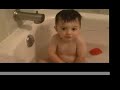 Atticus bath one Atticus bath one