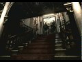 REmake Jill Knife run part 1