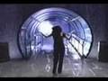 jaci velasquez frizz ease comercial john frieda